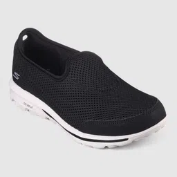 skechers GO WALK TRAVEL - VARALI Walking Shoes For Women image 4