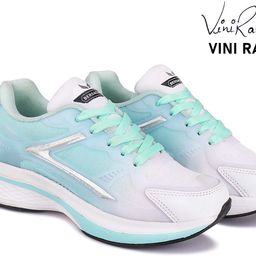 Bersache Premium Sports ,Gym, Trending Stylish Running Shoes For Women-picture-47