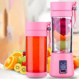 Pro Fruit Juicer 200 W Juicer Mixer Grinder-image-59