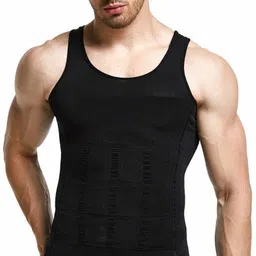 spegofit Women, Men, Unisex Shapewear-picture-27