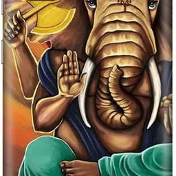 wrap craft SAMSUNG GALAXY S20 Mobile Skin-picture-16