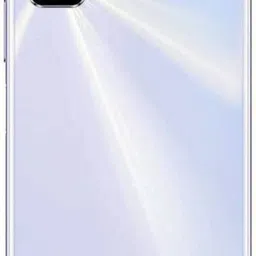Unique4Ever Vivo Y20 (Housing Body) with Middle Ring Back Panel-picture-11