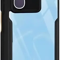 chemforce Pouch for Vivo T4x 5G, iQOO Z10X, IPk3-picture-13