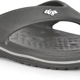 liberty A-HA BEACHTIME Slipper Men Slippers image 4