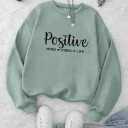 nimoes Women Full Sleeve Printed Sweatshirt-picture-12