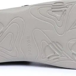 welcome Women Flats Sandal image 5