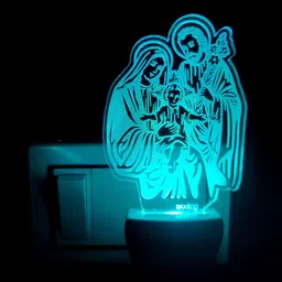 brodlog Picture Light Wall Lamp With Bulb image 3