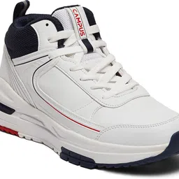 campus OG-23 PRO Sneakers For Men image 3