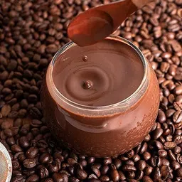 tiggle Coffee-Infused Hot Chocolate Mix 10 Cups Pack Flavourful & Chocolatey image 2