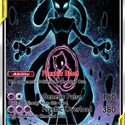 toyshaala Pokémon Evolution Pack image 1