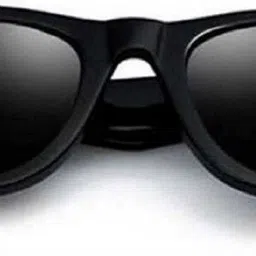 tamtam UV Protection Sports Sunglasses (Free Size)-picture-24