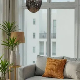 areezo Ceiling Light Ceiling Lamp-picture-43