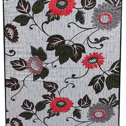 star weaves Semi-Automatic Washing Machine Cover image 5