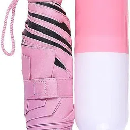 Capsule umbrella Umbrella-image-1