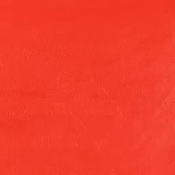 kam's lieu Jumbo Chair Bean Bag Cover (Without Beans) image 3