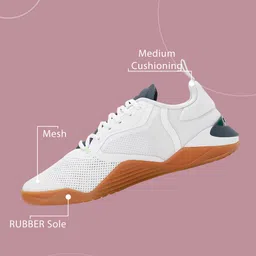 puma Fuse 2.0 Training & Gym Shoes For Men image 2