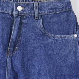 crazeis Women Cargos image 4