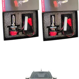 lovmoto LED Fog Lamp Unit for Volkswagen Polo-picture-12