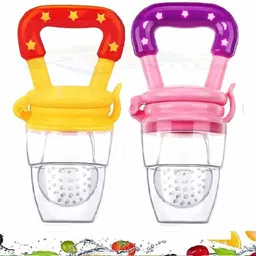 tinybloom TinybloomFDB-Feeding-utensil4053 - SILICON image 2