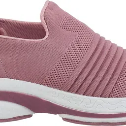 duke Walking Shoes For Women image 4