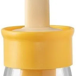 jyotcreation 200 ml Cooking Oil Dispenser image 1