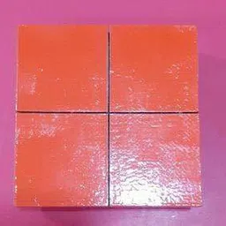 Cross Staff Solid 100x100x50 mm with MS Rod/Cross Staff Box Type Pin Gauge-image-25