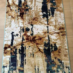 weaverscarpets 150 cm X 210 Silk Carpet-picture-42