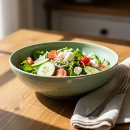 dfgb Aluminium Candy Bowl Disposable-picture-15