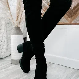 froh feet Boots For Women image 3