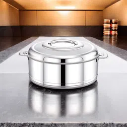 mithali Hot Rio Cassrole Cookware and Serve Cassrole31 Thermoware Casserole-picture-18