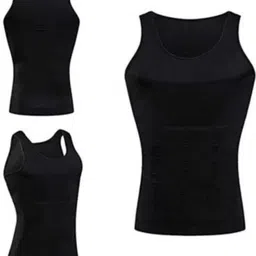 quickmove Men Shapewear image 4