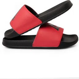 arvan Men Slides image 5