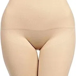 astound Women Shapewear-picture-17