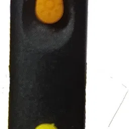 inditrust Analog Voltage Tester image 2
