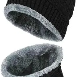 alamos Solid Sports/Regular Cap image 3