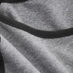 goodtimes Casual Regular Sleeves Solid Women Multicolor Top image 4