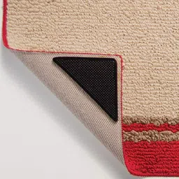 k.b.sales 8 cm X 15 Rubber Carpet-picture-31