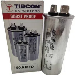 spinxx 50 MFDTibcon Capacito 440V Air conditioner Multiple Motor Control Electronic Hobby Kit-picture-28