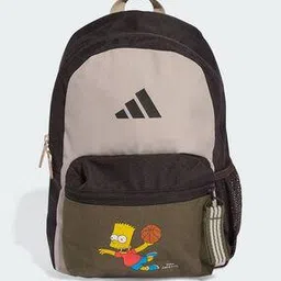 adidas kids LK Simpson Backpack-picture-53