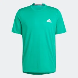 adidas aeroready designed for movement tee men training men training image 4
