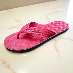 mikro Men Slippers image 3