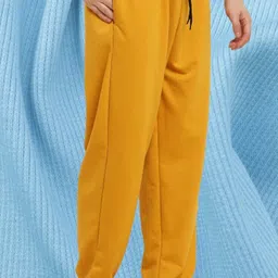 canidaes PYJAMA STARIGHTFIT Men Pyjama image 3