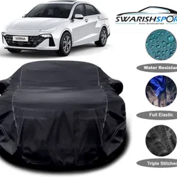 swarish Hyundai Verna-picture-25