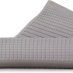 hygear Men Slides image 2