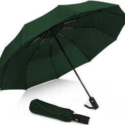 cairoman Umberalla Large for RAIN Man,Women,Kids,Girls,Boys-3 Fold Auto Open and Close Umbrella-picture-14