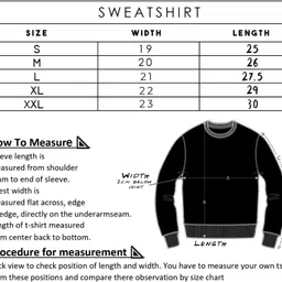 infirax Men Full Sleeve Graphic Print Hooded Sweatshirt image 2