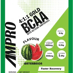 nutrikona Intra Workout Supplement for Muscle Recovery, Strength & Fatigue Reduction Plant-Based Protein-picture-25