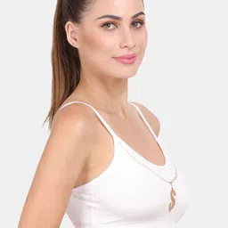 Amour Secret Pack of 2 Bra image 2