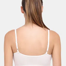 Amour Secret Pack of 2 Bra image 4