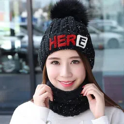 jamont Beanie-picture-27